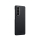 PITAKA Edge MagSafe Samsung Galaxy S26+ Black/Grey - 1509199 - zdjęcie 3